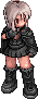 Character Image
